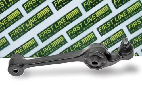 FIRST LINE FIRST LINE FCA5565 Front Right Wishbone / Suspension Arm For Ford Escort Scorpio Sierra 