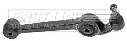 FIRST LINE FIRST LINE FCA5568 Front Lower Right Outer Wishbone / Suspension Arm For Ford Scorpio 