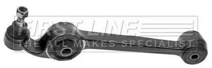 FIRST LINE FIRST LINE FCA5573 Front Lower Left Wishbone / Suspension Arm For Ford Scorpio 