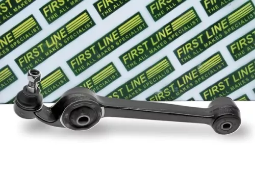 FIRST LINE FIRST LINE FCA5573 Front Lower Left Wishbone / Suspension Arm For Ford Scorpio 