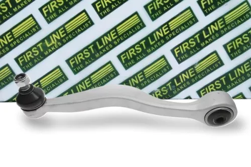 FIRST LINE FIRST LINE FCA5582 Front Lower Left Wishbone / Suspension Arm For Bmw 5 7 Series 