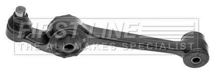 FIRST LINE FIRST LINE FCA5584 Front Left Wishbone / Suspension Arm For Ford Escort Sierra 
