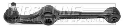 FIRST LINE FIRST LINE FCA5586 Front Lower Left Or Right Wishbone / Suspension Arm For Seat Ibiza Malaga 