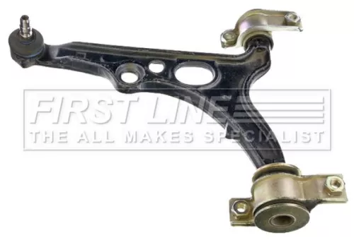 FIRST LINE FIRST LINE FCA5589 Front Left Wishbone / Suspension Arm For Fiat Lancia Dedra Tipo 