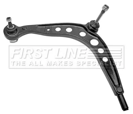 FIRST LINE FIRST LINE FCA5650 Front Lower Left Wishbone / Suspension Arm For Bmw 3 Series Z3 