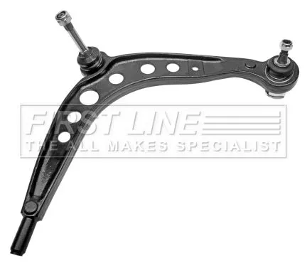 FIRST LINE FIRST LINE FCA5651 Front Lower Right Wishbone / Suspension Arm For Bmw 3 Series Z3 