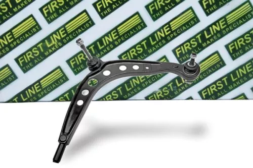 Front Lower Right Wishbone / Suspension Arm For Bmw 3 Series Z3