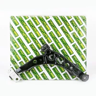 Front Right Wishbone / Suspension Arm For Fiat Lancia Barchetta Punto Y