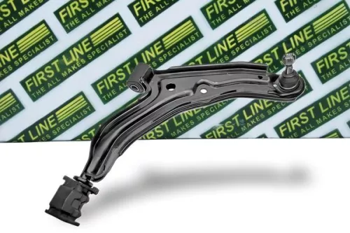 Front Right Wishbone / Suspension Arm For Nissan Sunny