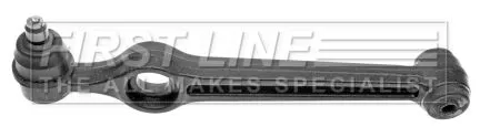 FIRST LINE FIRST LINE FCA5695 Front Lower Left Or Right Wishbone / Suspension Arm For Suzuki Swift 