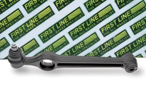 Front Lower Left Or Right Wishbone / Suspension Arm For Suzuki Swift