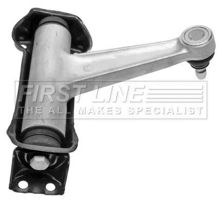 FIRST LINE FIRST LINE FCA5705 Front Right Upper Wishbone / Suspension Arm For Mercedes S-class 