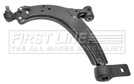 FIRST LINE FIRST LINE FCA5707 Front Left Wishbone / Suspension Arm For Peugeot 306 