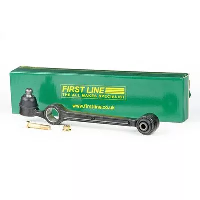 Front Left Or Right Wishbone / Suspension Arm For Kia Mazda 121 Pride Pride Van