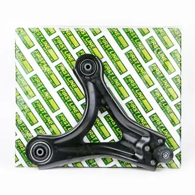 Front Right Wishbone / Suspension Arm For Ford Mondeo