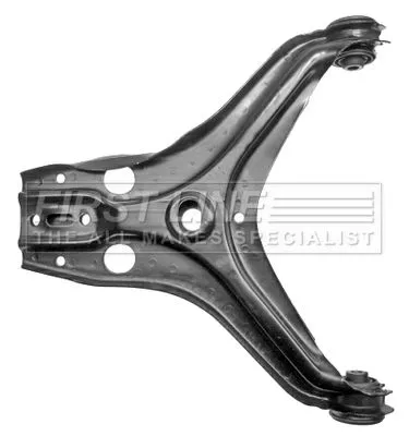 FIRST LINE FIRST LINE FCA5731 Front Left Wishbone / Suspension Arm For Audi 80 90 