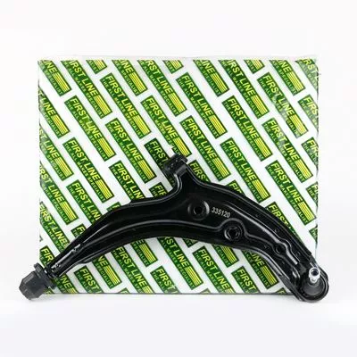 Front Right Wishbone / Suspension Arm For Nissan Micra