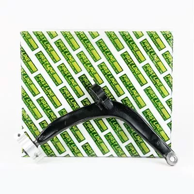 Front Right Wishbone / Suspension Arm For Peugeot 406