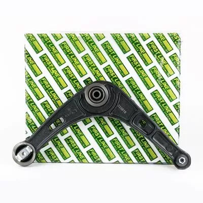 Front Right Wishbone / Suspension Arm For Renault Laguna