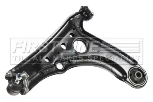 FIRST LINE FIRST LINE FCA5772 Front Lower Left Wishbone / Suspension Arm For Seat Vw Arosa Lupo Polo 