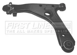 FIRST LINE FIRST LINE FCA5778 Front Left Wishbone / Suspension Arm For Seat Vw Corrado Golf Passat Toledo Vent 