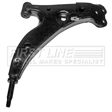 FIRST LINE FIRST LINE FCA5798 Front Right Wishbone / Suspension Arm For Toyota Corolla Corolla Levin 