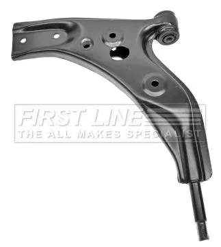 FIRST LINE FIRST LINE fca5803 Front Lower Left Wishbone / Suspension Arm For Mazda 323 C 323 F 323 S 