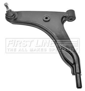 FIRST LINE FIRST LINE FCA5809 Front Left Wishbone / Suspension Arm For Mitsubishi Proton Colt Lancer Persona 4 