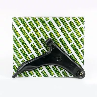 Front Lower Right Wishbone / Suspension Arm For Mitsubishi Proton Colt Lancer Pe