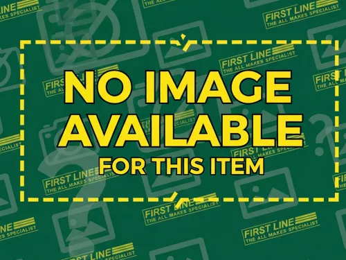 Wishbone / Suspension Arm