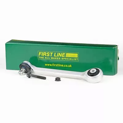 Front Left Upper Wishbone / Suspension Arm For Audi Skoda Vw A4 A6 A8 Passat Sup