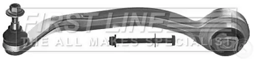 FIRST LINE FIRST LINE FCA5830 Front Rear Lower Left Wishbone / Suspension Arm For Audi Seat Skoda Vw A4 A6 A8  