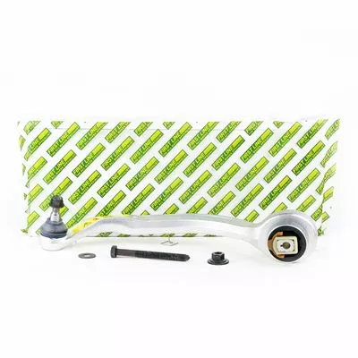 Front Rear Lower Left Wishbone / Suspension Arm For Audi Seat Skoda Vw A4 A6 A8 