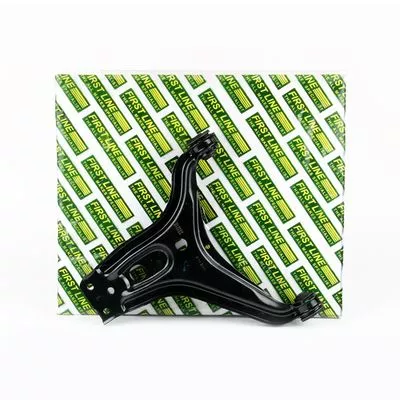 Front Left Wishbone / Suspension Arm For Audi 80 Cabriolet Coupe