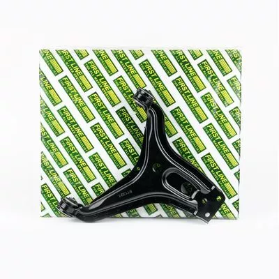 Front Right Wishbone / Suspension Arm For Audi 80 Cabriolet Coupe