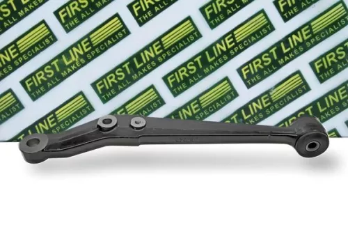 Front Left Wishbone / Suspension Arm For Alfa Romeo Citroën Fiat Peugeot Talbot 