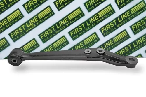 Front Right Wishbone / Suspension Arm For Alfa Romeo Citroën Fiat Peugeot Talbot