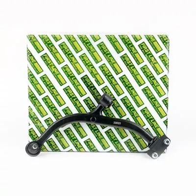 Front Left Wishbone / Suspension Arm For Citroën Peugeot 106 Ax Saxo