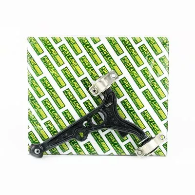 Front Left Wishbone / Suspension Arm For Alfa Romeo Fiat 145 146 155 Bravo Coupe