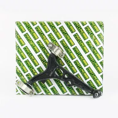 Front Right Wishbone / Suspension Arm For Alfa Romeo Fiat 145 146 155 Bravo Coup