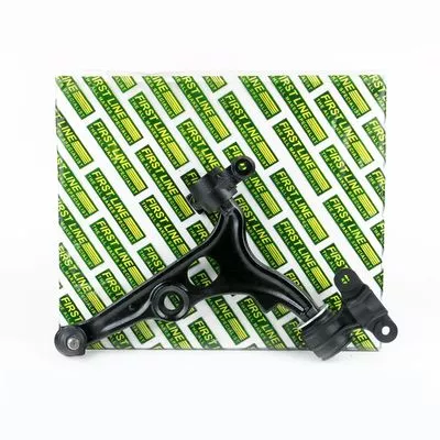 Front Lower Left Wishbone / Suspension Arm For Citroën Fiat Lancia Peugeot 806 E