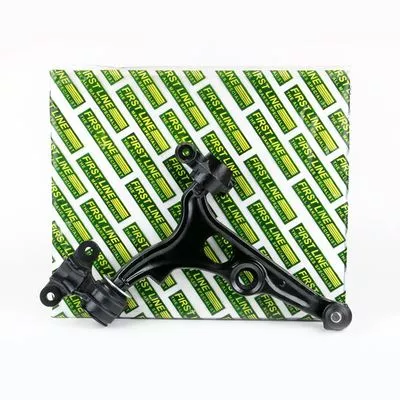 Front Lower Right Wishbone / Suspension Arm For Citroën Fiat Lancia Peugeot 806 