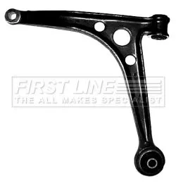 Front Left Wishbone / Suspension Arm For Ford Seat Vw Alhambra Galaxy Sharan