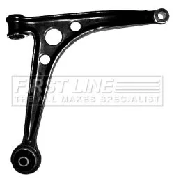 Front Right Wishbone / Suspension Arm For Ford Seat Vw Alhambra Galaxy Sharan
