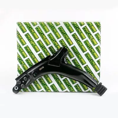 Front Left Wishbone / Suspension Arm For Daewoo Opel Vauxhall Aranos Astra Astra