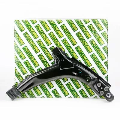 Front Right Wishbone / Suspension Arm For Daewoo Opel Vauxhall Aranos Astra Astr