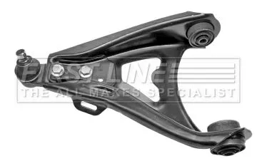 FIRST LINE FIRST LINE FCA5890 Front Left Wishbone / Suspension Arm For Renault 19 Megane 