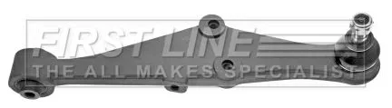 FIRST LINE FIRST LINE FCA5903 Front Right Wishbone / Suspension Arm For Honda Mg Rover 200 25 400 Concerto Cou 
