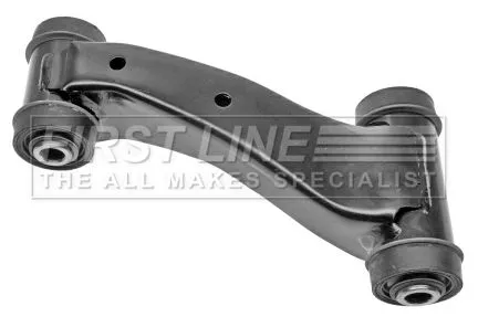 FIRST LINE FIRST LINE FCA5905 Front Left Upper Wishbone / Suspension Arm For Nissan Primera 