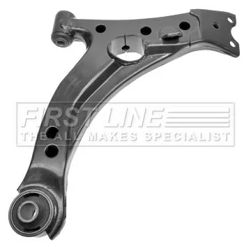 FIRST LINE FIRST LINE FCA5910 Front Right Wishbone / Suspension Arm For Toyota Carina E 